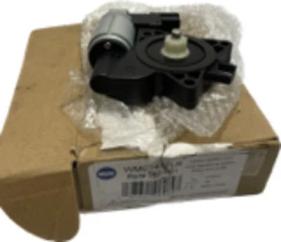 *** MOTOR VENTANA WMO1477LR WAI MAZDA *** Foto 1 de 4