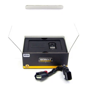 Sprint Booster versión 3 compatible con Chevrolet Trax (desde 2013) N.º de pa... - Imagen 1 de 1