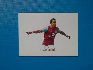 Topps Merlin's Premier League 2016 Sticker Nr. 54 Scott Gana Aston Villa - Bild 1 von 1