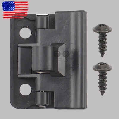 Center Console Lid Latch For Toyota 4Runner Land Cruiser Lexus Scion 58908-12080 - Изображение 1 из 4