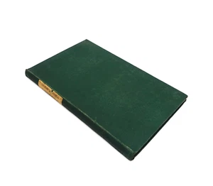 The Bannatyne Club List Of Members Rules Catalogue Of The Books Maidment 1867 HC - Picture 1 of 11