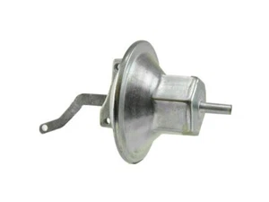 For 1959-1971 Lincoln Continental Distributor Vacuum Advance Wells 16862BDXQ - Picture 1 of 2