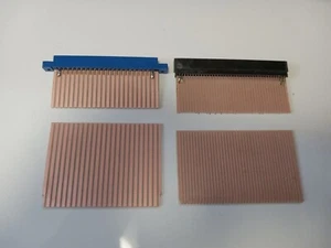 Sound Technology Recorder Testsystem, Model 1510 Extender Boards Riser KIT FORM - Bild 1 von 1