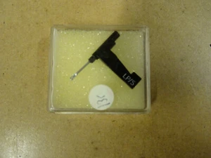 ZAFIRA 413 / DIAMANT REPLACEMENT STYLUS SUITABLE FOR GARRARD GCS23 / GKS25-26 - Picture 1 of 4