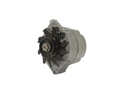 Alternador para Pontiac Grand Prix 1962-1969 53131XMGX 1963 1964 1965 1966 1967 Foto 1 de 2