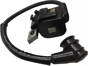 OEM Ignition Coil Module for Stihl MS210 MS230 MS250 Chainsaws 1123-400-1301 - Picture 1 of 12