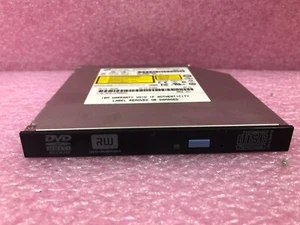 LECTEUR OPTIQUE DVD-ROM INTERNE IBM POUR IBM 44W3256 46M0902 - Photo 1/4