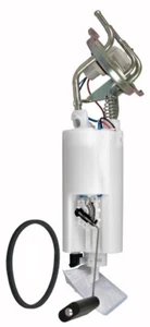 Fuel Pump for 1994 1995 Dodge Grand Caravan 3.3L 3.8L Only Fit Front Wheel Drive - Picture 1 of 1