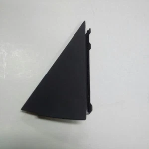 Genuine 83830 2L000 Rear Door Delta LH for 2008 2011 Hyundai i30 - Picture 1 of 3