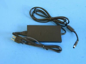 Original Dell PA-4E 130W AC/DC Adapter Power Supply Charger for Dell Laptop - Bild 1 von 2
