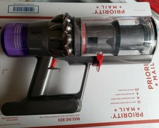 Dyson Bagless Cordless Handheld Vacuum Cleaners For Sale Shop New Used Vacuums Ebay