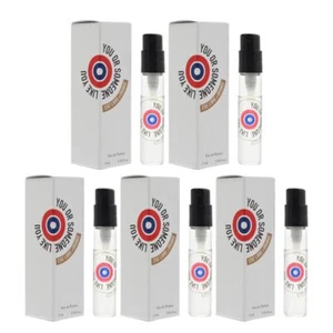 Etat Libre D'orange You Or Someone Like You Eau de Parfum 2ml x 5 Samples