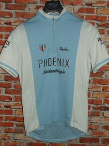 Maglie da ciclismo Rapha | Acquisti Online su eBay