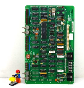 New Honeywell Measurex 05311900 Rev. D Camera I/F Assembly - Picture 1 of 9