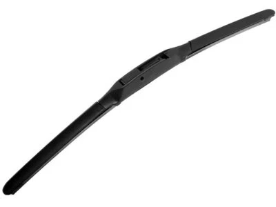 Escobilla limpiaparabrisas delantera derecha Trico 54963VBHD 2006 2007 para Subaru Legacy 2005-2009 Foto 1 de 2