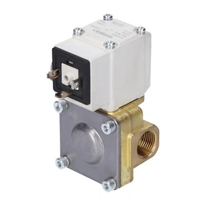 SMC VXD232BZ3CA Used UMP - Picture 1 of 7