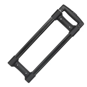 Telescopic Suitcase Luggage Bag Parts Trolley Suitcases Replacement9624 - Picture 1 of 10