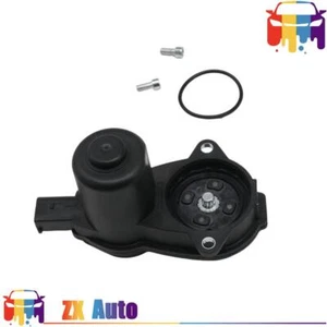 Parking Rear Brake Servo Motor For Audi A6 A7 A8 C7 RS6 S6 RS7 S74H0998281 - Picture 1 of 9