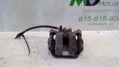 Pinza de disco de freno trasera izquierda Nissan Rogue 2019-2021 OEM 440114CA0B  Foto 1 de 4