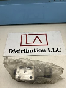Diakin Directional Control Valve KSO-G02-2BA-30-CLE - Picture 1 of 2