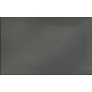 Linear Polarization A4 Sheet Polarizer Educational Physics Optical Filter - Picture 1 of 1