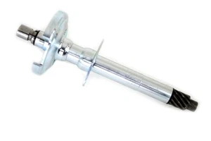 Distributor Base with Gear for Harley Davidson, Replaces part 32505-36 - Picture 1 of 4