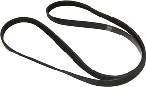 481935818152 Whirlpool Washing Machine Drive Belt 1248JMA - Picture 1 of 1