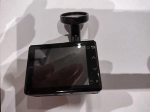 Dashcam - Imagen 1 de 2