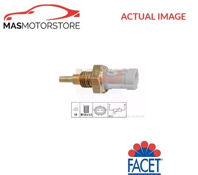 COOLANT TEMPERATURE SENSOR GAUGE EPS 1830351 FOR TOYOTA GT 86 2L 147KW - Image 1 of 4