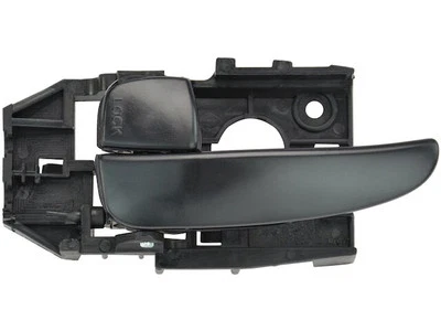 For 2001-2006 Hyundai Elantra Interior Door Handle 42785YZSC 2004 2002 2003 2005 Foto 1 de 2