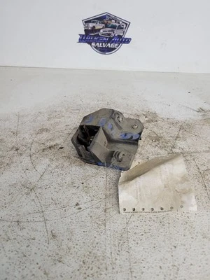 Manija de puerta exterior Windstar 1995 135555 Foto 1 de 2