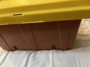 Quantità di 4 - Usate - Pro Nuc - Scatole in plastica con 5 telai per api - Foto 1 di 5