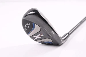 Callaway XR16 OS #5 Hybrid / 25 Degree / Regular Flex Fubuki AT 55 Shaft - Picture 1 of 8