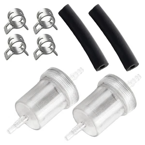 Hot Sale Newest Protable Reliable Useful Fuel Filters Filter In Parking - Picture 1 of 12
