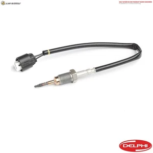 SENSOR ABGASTEMPERATUR TS30359-12B1 FÜR VOLVO V60/II/Cross/Country V40 S80 2.0L - Picture 1 of 8