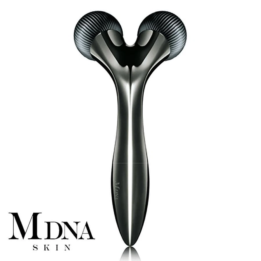 MTG Madonna Skin Beauty Roller MDNA SKIN / ONYX BLACK - Image 1 of 1