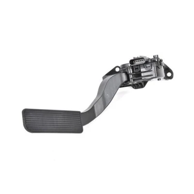 Pedal acelerador ACDelco genuino para GMC Yukon 2015 2016 3,94 pulgadas de grosor Foto 1 de 4