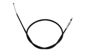 Clutch Cable Fits Yamaha MT-09 - Picture 1 of 1