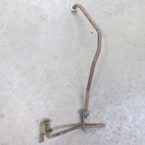 78-87 CHEVROLET EL CAMINO GMC CABALLERO COLUMN SHIFT AUTOMATIC SHIFT LINKAGE - Picture 1 of 4