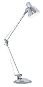 Office Collection Study Lamp 82939 - Picture 1 of 1