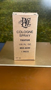COTY TRULY LACE COLOGNE 50ML SPRAY - Picture 1 of 2