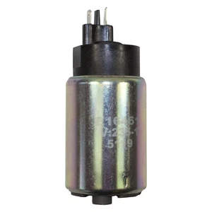 Fuel Pump Fits Toyota Highlander Lexus Rx350 2008-2010 570-1160 E16461 Efp20 - Picture 1 of 4