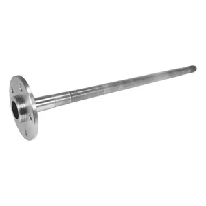 Yukon Gear ZA F750004 USA Std Repl Axles - Picture 1 of 2