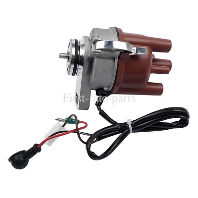 Motores Distributor Assy EG283-68800 para Kubota WG600 WG750 WG752 DF750 DF752 - Imagem 1 de 4