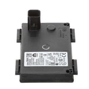GRAND CHEROKEE WAGONEER GRAND WAGONEER LOW RANGE RADAR MODULE MOPAR 68440586AK - Picture 1 of 5