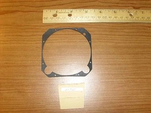 Bezel Gasket 21728 - Bild 1 von 1