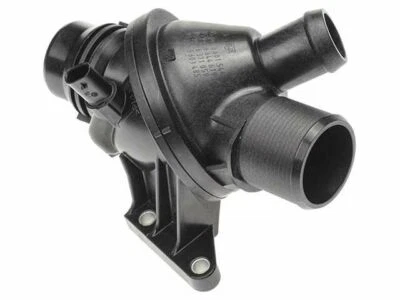 For 2015-2016 BMW 428i xDrive Gran Coupe Thermostat Mahle 66358YM - Image 1 of 2