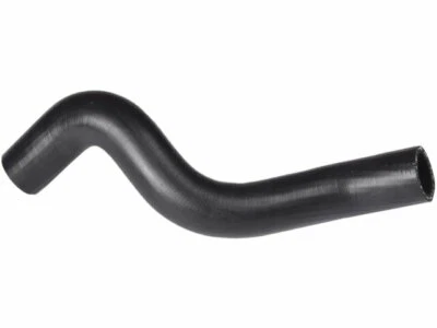 Manguera de radiador inferior para Chevrolet Equinox 2005-2009 33463YX 2006 2007 2008 Foto 1 de 2