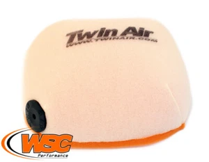 Twin Air Filter 154116 KTM Husqvarna 125 150 250 300 350 450 EXC SX FC FE TE TC - Picture 1 of 4