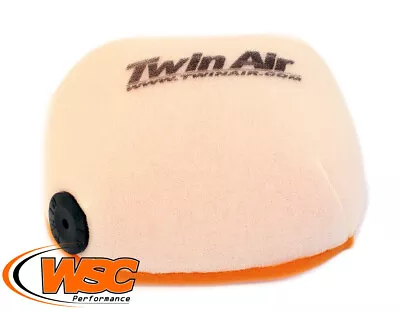 Twin Air Filter 154116 KTM Husqvarna 125 150 250 300 350 450 EXC SX FC FE TE TC - Image 1 of 4
